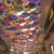 Image-square_50