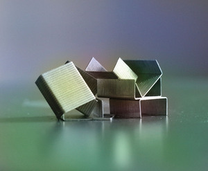 Image-preview_300x200