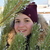 Image-square_50