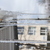 Image-square_50