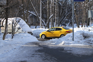 Image-preview_300x200