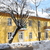 Image-square_50
