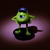 Image-square_50