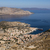 Image-square_50