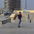 Image-square_50