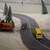 Image-square_50