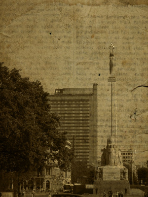 Image-preview_300x200