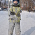 Image-square_50