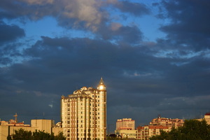 Image-preview_300x200