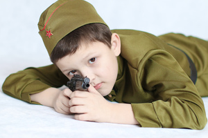 Image-preview_300x200