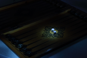 Image-preview_300x200