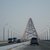 Image-square_50