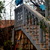 Image-square_50
