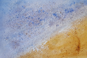Image-preview_300x200