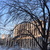 Image-square_50