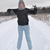 Image-square_50