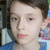 Image-square_50