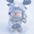 Image-square_50
