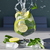 Image-square_50