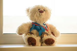 Image-preview_300x200