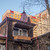 Image-square_50