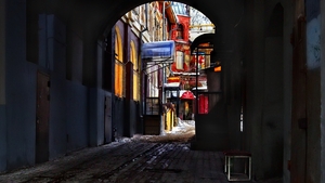 Image-preview_300x200