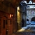 Image-square_50