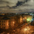 Image-square_50