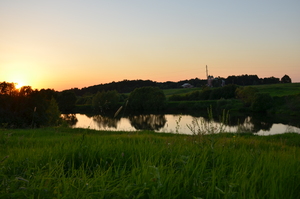 Image-preview_300x200