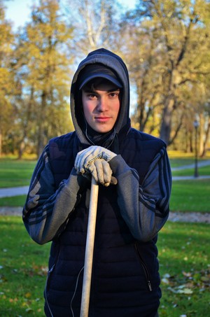 Image-preview_300x200