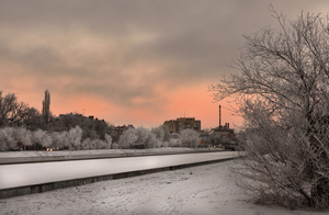 Image-preview_300x200