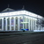 Image-square_50