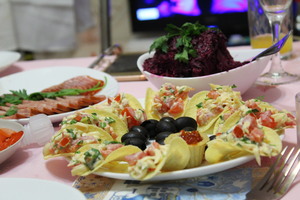 Image-preview_300x200