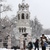 Image-square_50