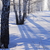 Image-square_50