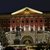 Image-square_50
