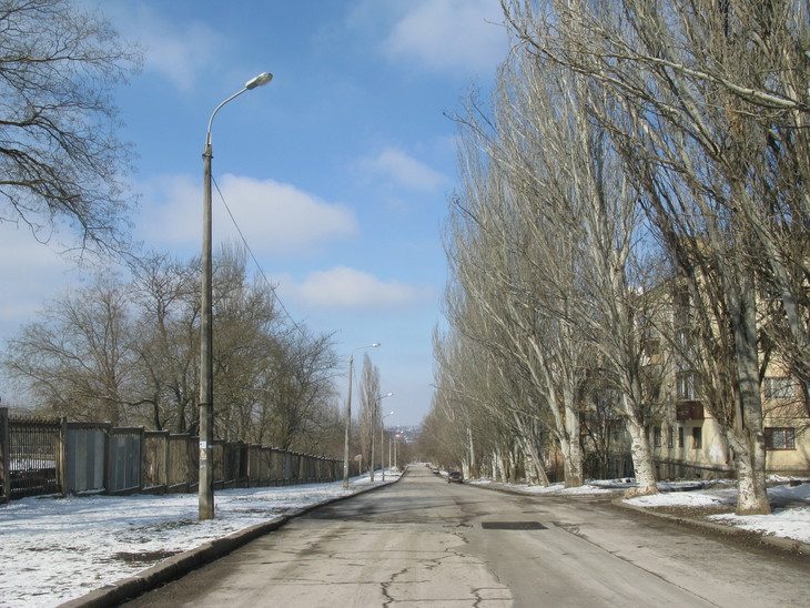 Image-normal