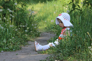 Image-preview_300x200