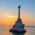 Image-square_50