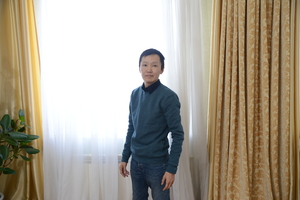 Image-preview_300x200