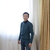 Image-square_50