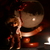 Image-square_50