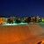 Image-square_50