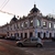 Image-square_50