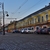 Image-square_50