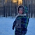 Image-square_50