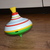 Image-square_50