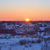 Image-square_50