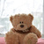 Image-square_50