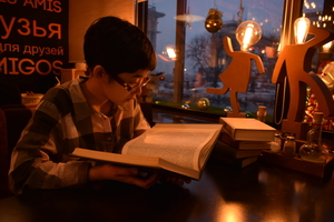 Image-preview_300x200